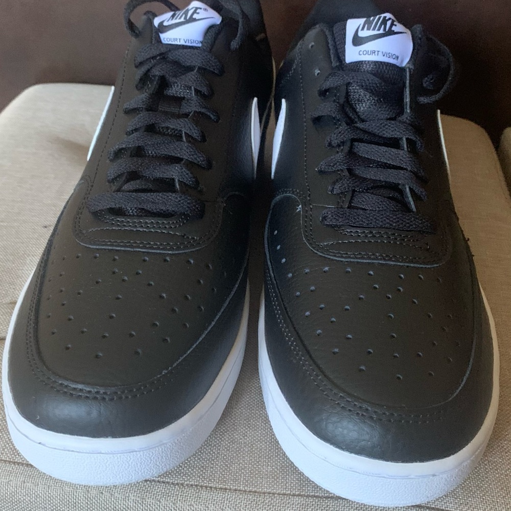 Men’s Nike Air Force 1